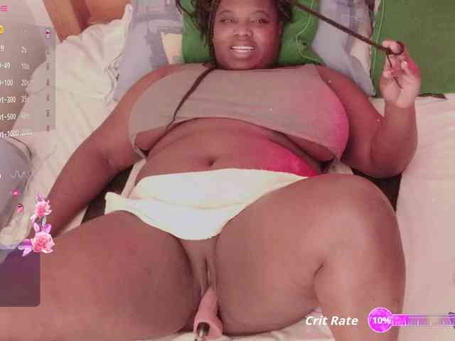 jhoxy-m webcam