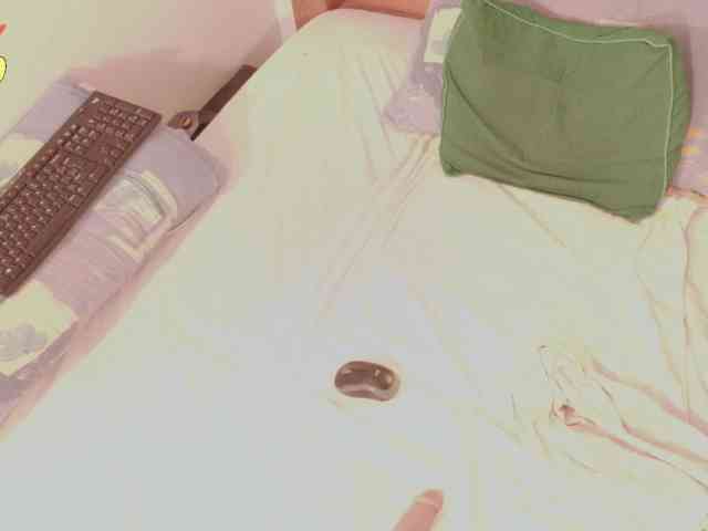 jhoxy-m webcam