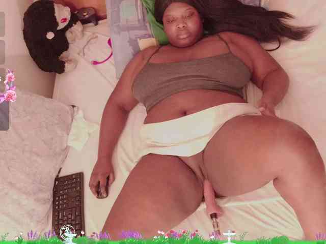 jhoxy-m webcam