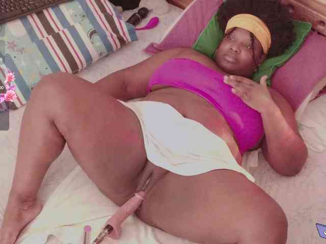 jhoxy-m webcam