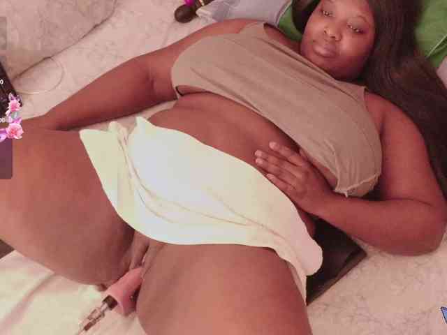 jhoxy-m webcam