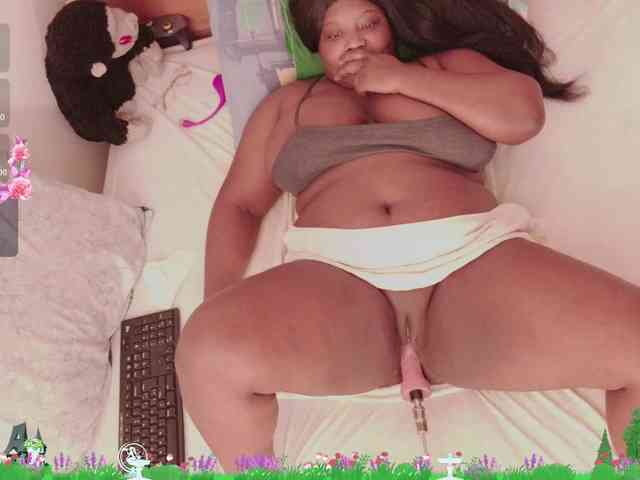 jhoxy-m webcam
