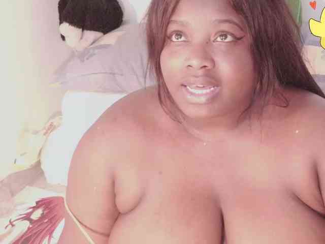 jhoxy-m webcam