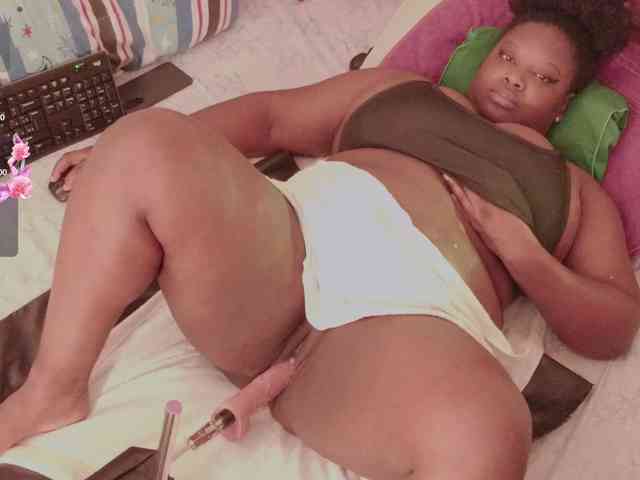 jhoxy-m webcam