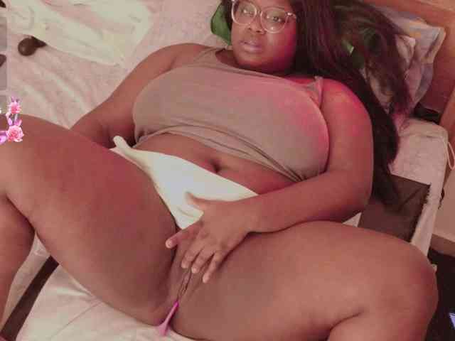 jhoxy-m webcam