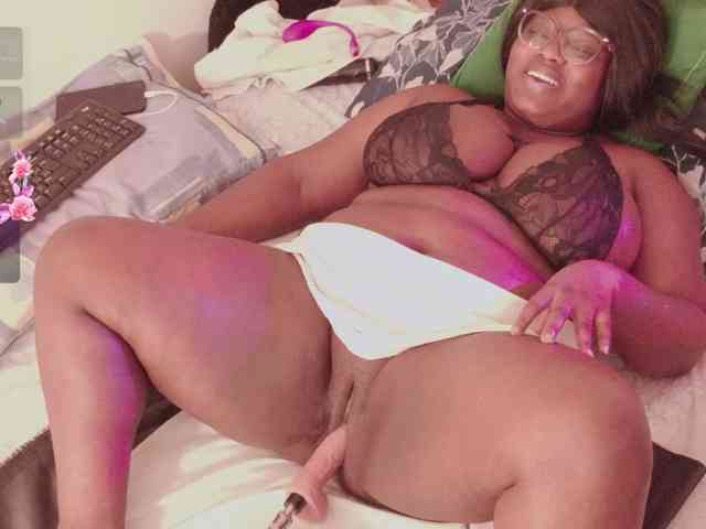 jhoxy-m webcam