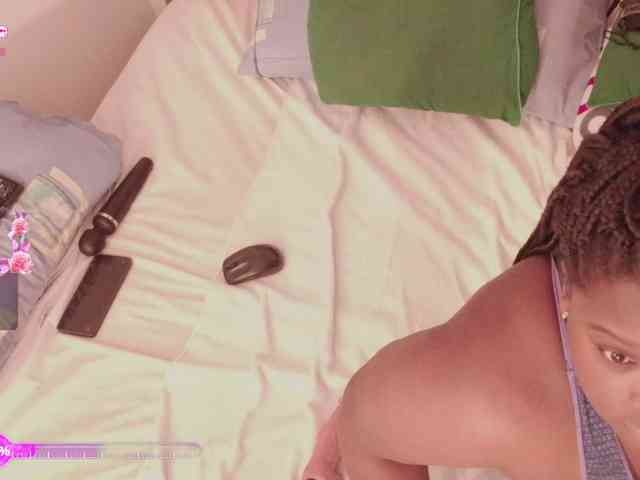 jhoxy-m webcam