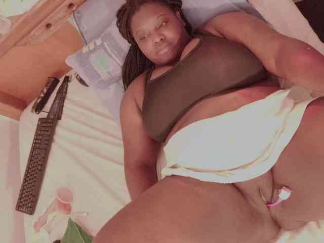 jhoxy-m webcam
