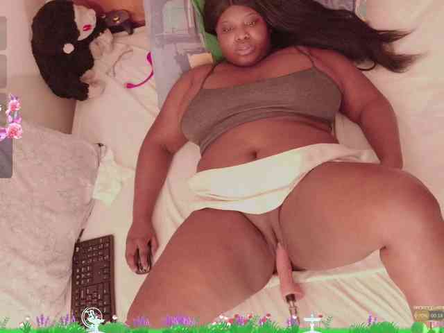 jhoxy-m webcam