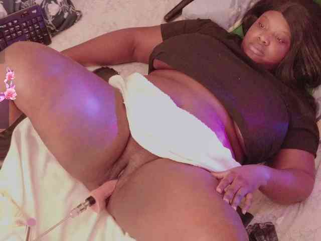 jhoxy-m webcam
