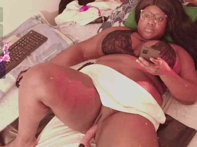 jhoxy-m webcam