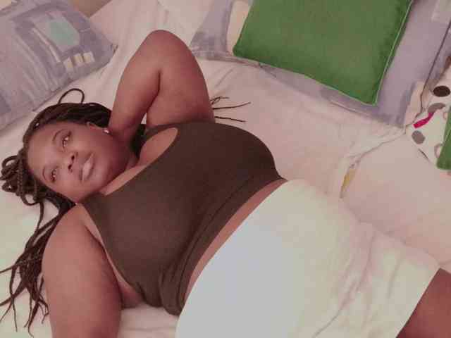 jhoxy-m webcam