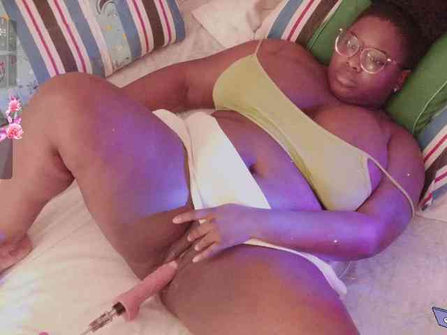 jhoxy-m webcam