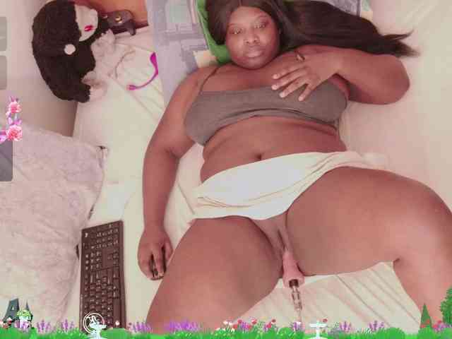 jhoxy-m webcam
