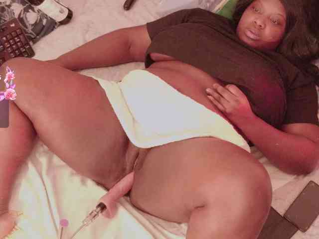 jhoxy-m webcam