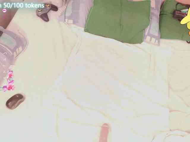 jhoxy-m webcam