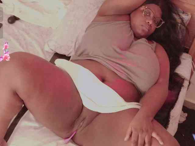jhoxy-m webcam