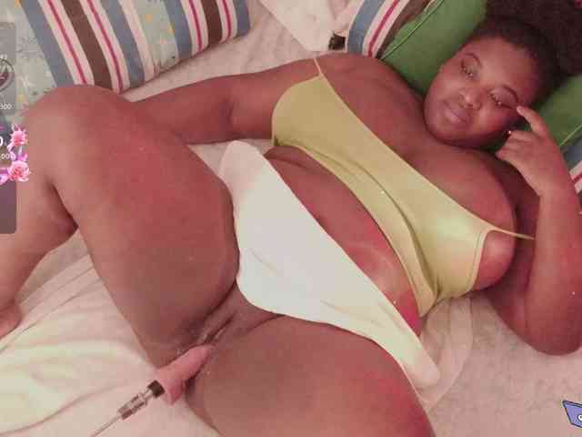 jhoxy-m webcam