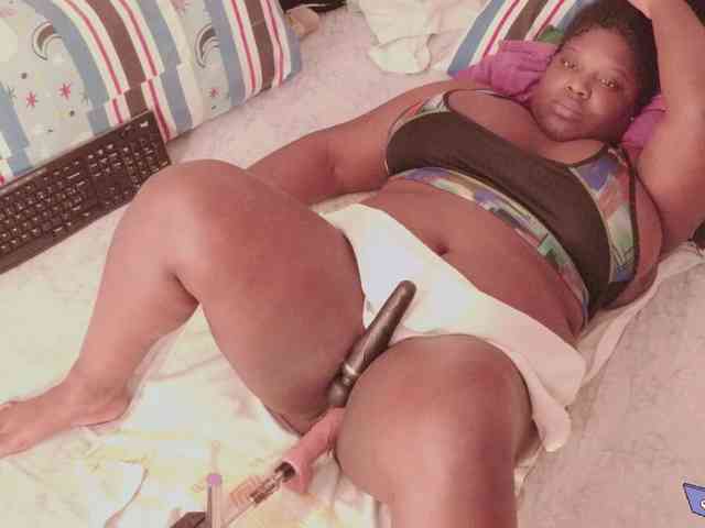 jhoxy-m webcam