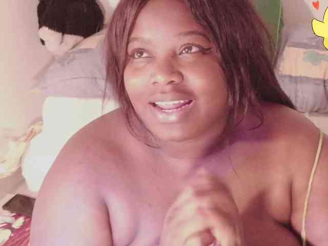 jhoxy-m webcam