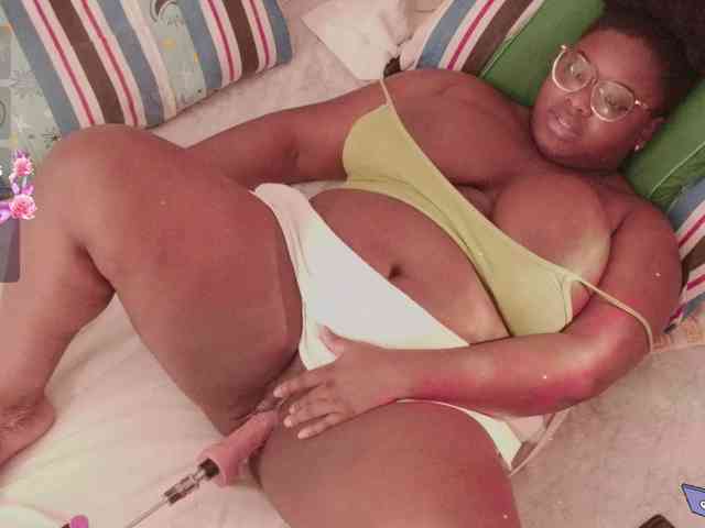 jhoxy-m webcam