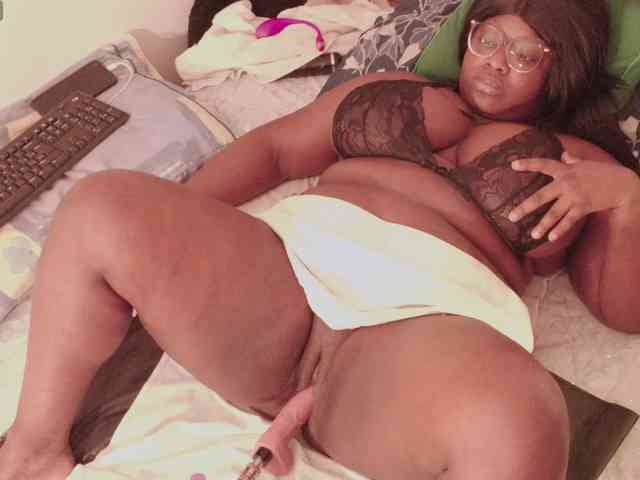 jhoxy-m webcam