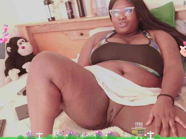 jhoxy-m webcam
