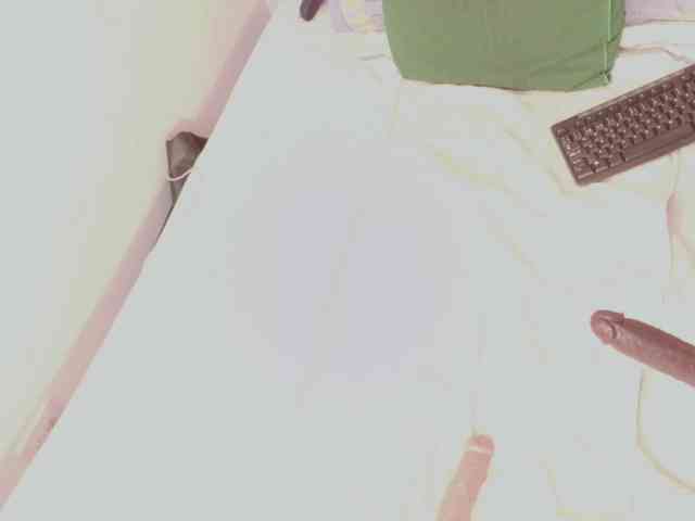 jhoxy-m webcam