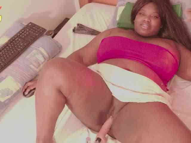 jhoxy-m webcam