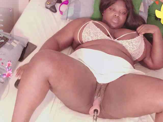 jhoxy-m webcam