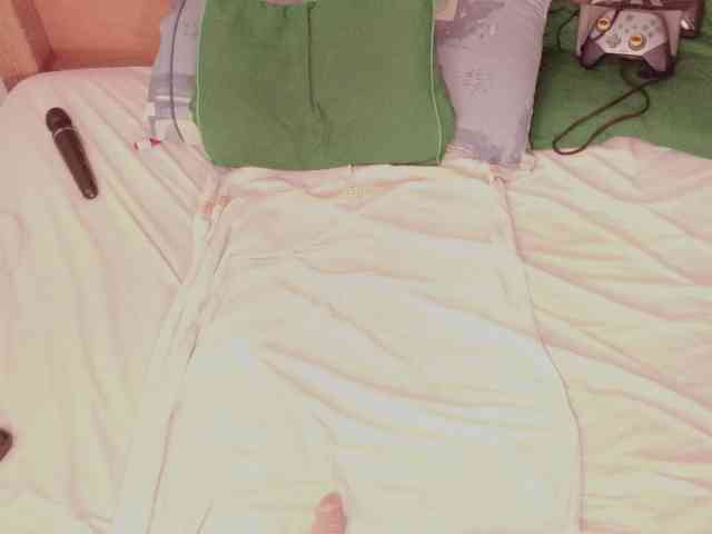 jhoxy-m webcam