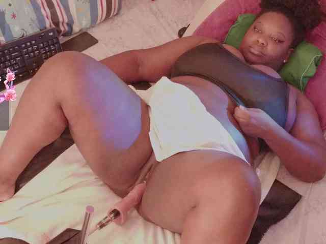 jhoxy-m webcam