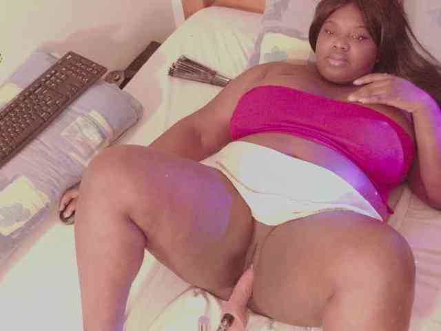 jhoxy-m webcam