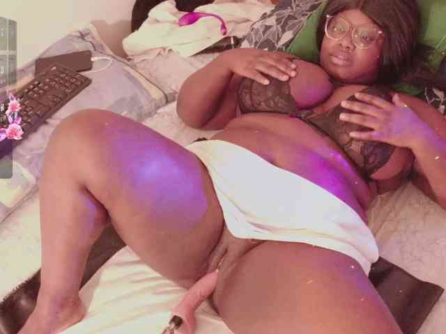 jhoxy-m webcam