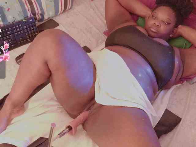 jhoxy-m webcam