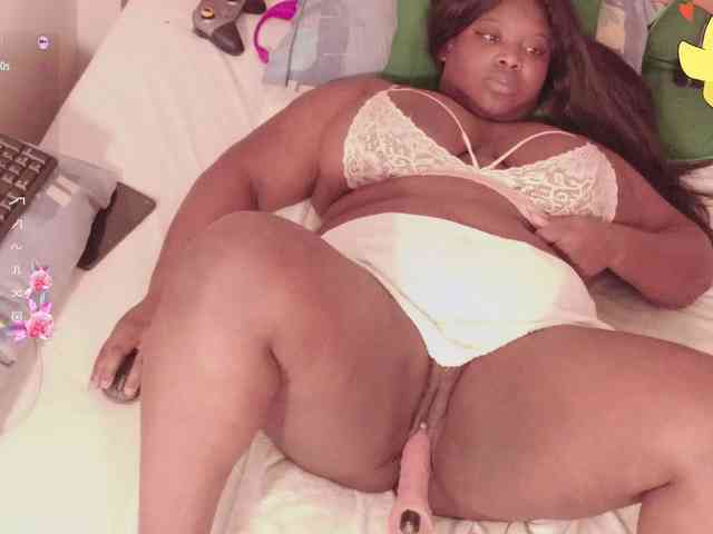 jhoxy-m webcam