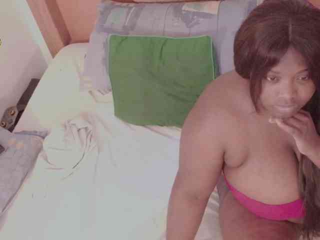 jhoxy-m webcam