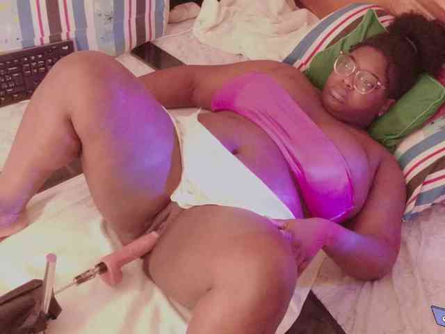 jhoxy-m webcam
