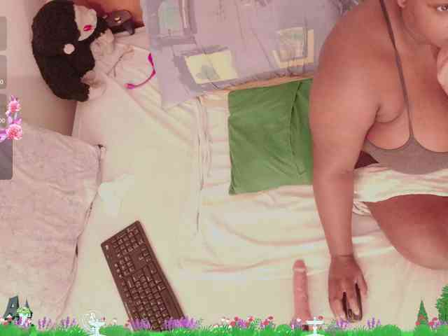 jhoxy-m webcam