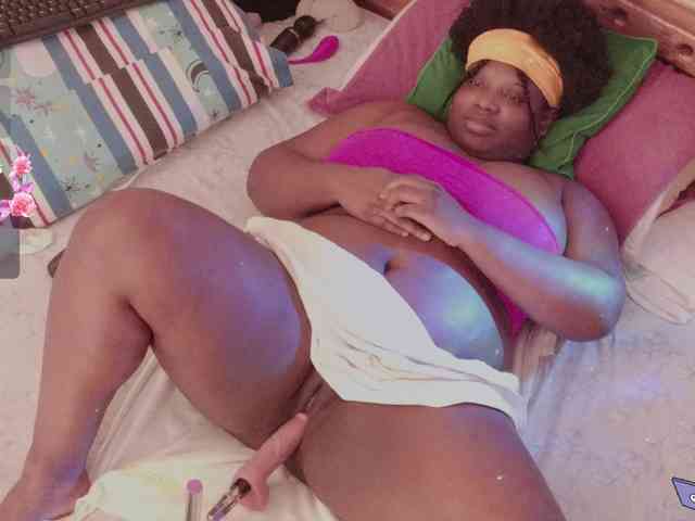 jhoxy-m webcam