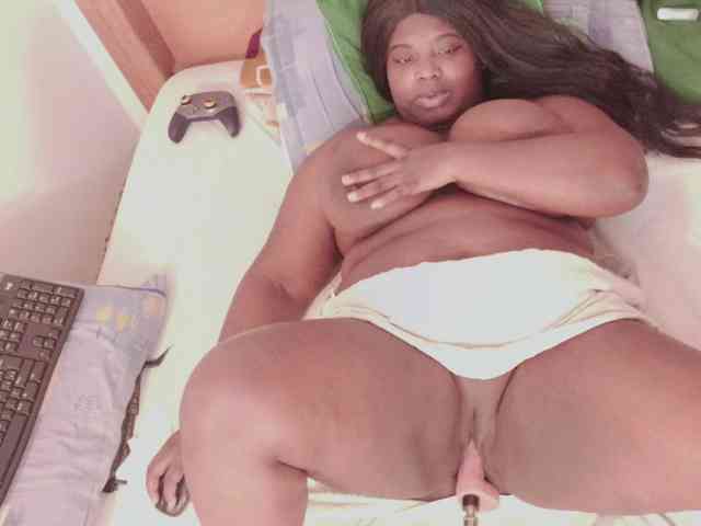 jhoxy-m webcam