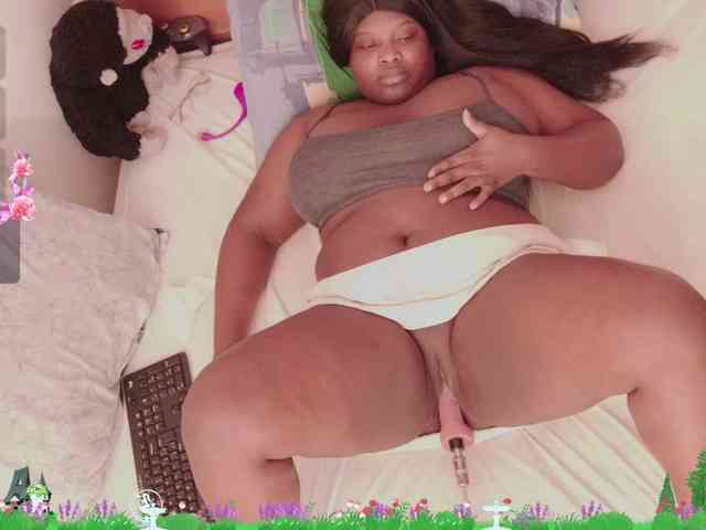jhoxy-m webcam