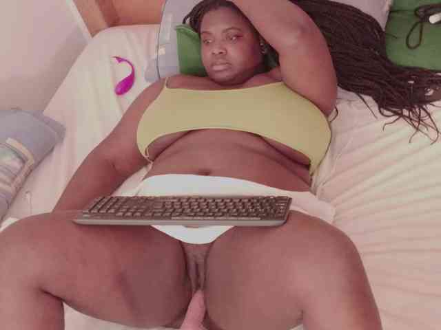 jhoxy-m webcam