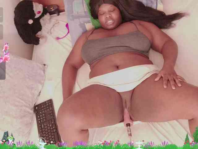 jhoxy-m webcam