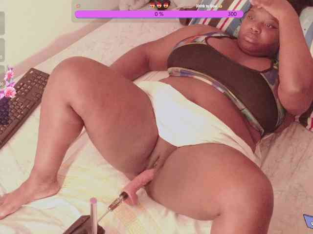 jhoxy-m webcam