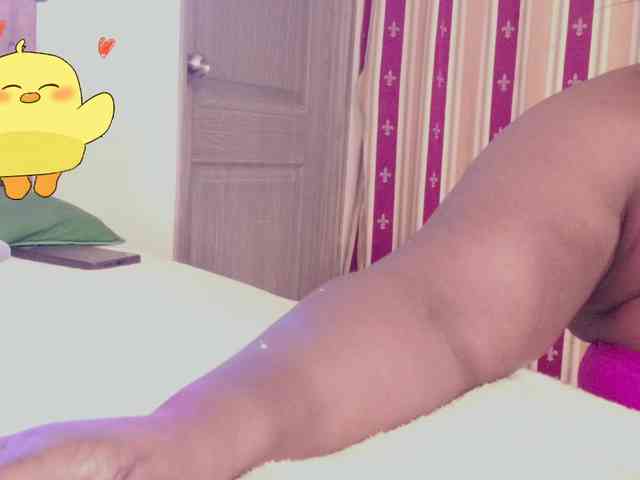 jhoxy-m webcam