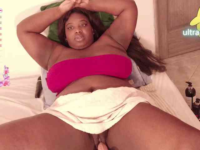 jhoxy-m webcam