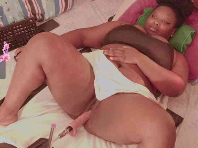 jhoxy-m webcam
