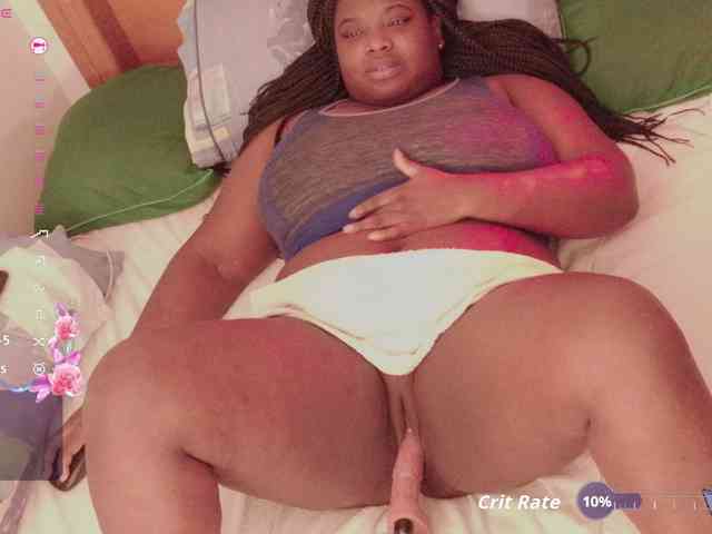 jhoxy-m webcam