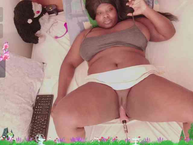 jhoxy-m webcam